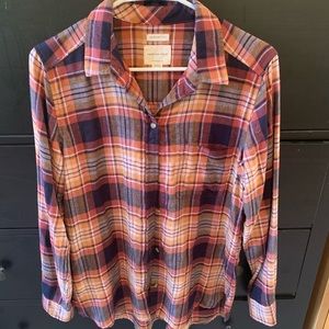 AE Super Soft Flannel